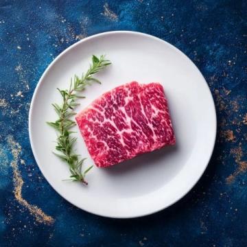 牛肉好吃,排队都要尝一口?看完这5个秘密你就明白了!