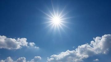 炎热夏天,这十种解暑搭子安排上!