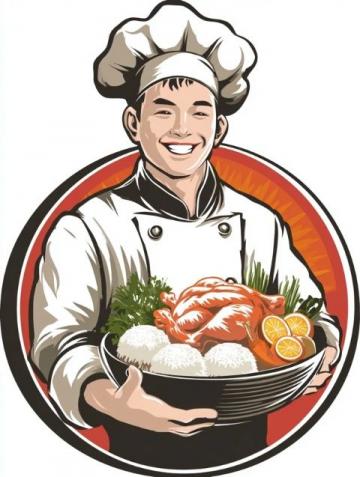 厨小瑞Ya美食: hello,大家好,我是厨小伙瑞哥