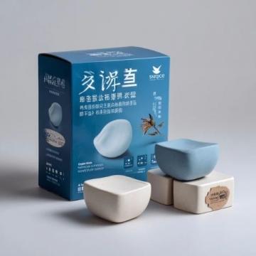 夏日消暑必备:正宗上海糟货美食制作大揭秘
