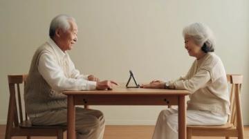 全面解读社保五大险种及关键常识:保障生活与健康