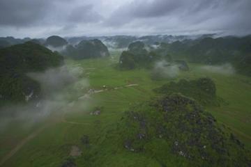 安徽春季旅游必看景点攻略:黄山三天游自驾游注意事项美食推荐