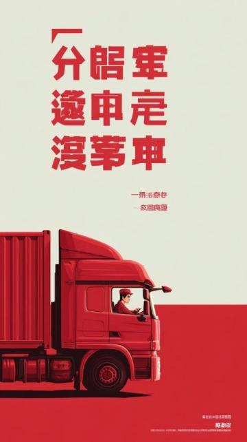浙江暖心一幕:收费员为司机孩子递热水,温暖人心