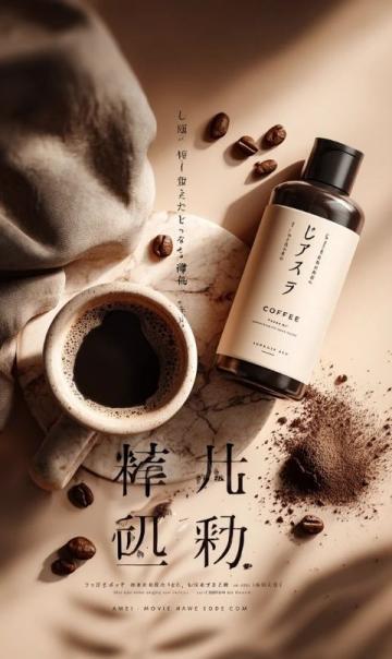 十大螺蛳粉品牌排行榜(正宗好吃螺蛳粉十大排行榜)