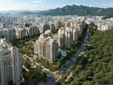 广东云浮：一座低调的宜居城市，美得刚刚好！