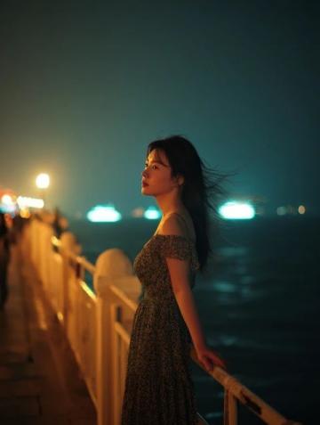 威海四日游必打卡景点全攻略:刘公岛、韩乐坊夜市、海滨浴场……