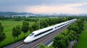 海南环岛列车:领略多样风景和独特风情的新玩法