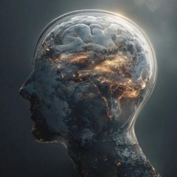 日常生活中被忽略的奇妙冷门知识背后藏着科学原理
