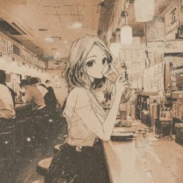 泪目！饭店里女孩求助邻座夫妻获暖心援助