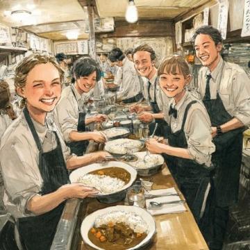 舌尖大师铁板锅:大学城里的热门美食打卡地