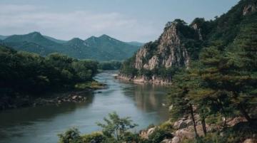 缙云县旅游攻略:自然美景与文化体验指南
