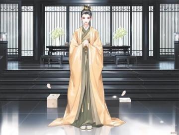 樊振东生日快乐！来看他的生日应援大屏吧！