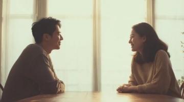 常用日常口语歇后语(常用日常口语)
