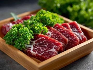 牛肉好吃,排队都要尝一口?看完这5个秘密你就明白了!
