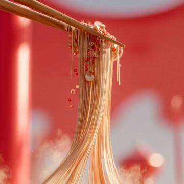 奶奶必学的八款经典面食，最后一款让人赞不绝口