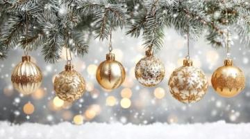 2024年12月7日,下午3点50分,到3点51分