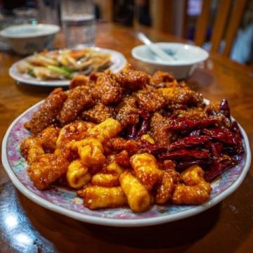 家常糖醋带鱼:香酥鲜嫩,酸甜可口,在家也能做餐厅级美食