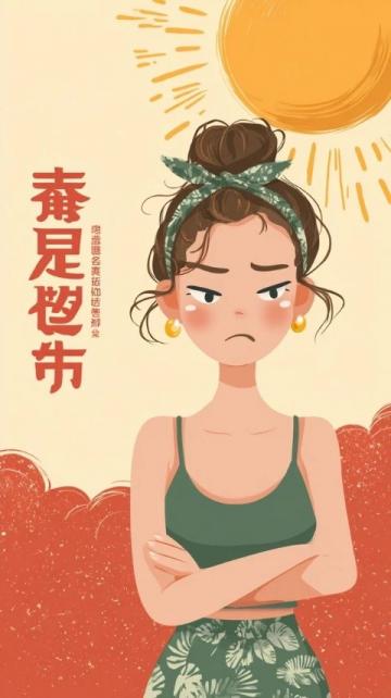 今天要和大家分享一个我身边朋友的故事,故事的开始发生在辽宁营口盖州的一个小农村