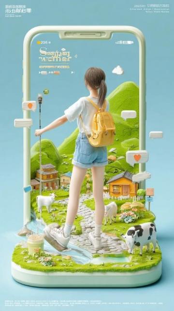小沈阳创新直播带货:颠覆传统模式,打造趣味剧场式购物体验