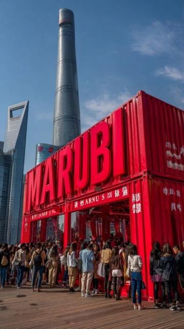 上海团建好去处:打卡热门景点玩转申城