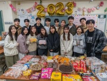 五一佳节:福州遇广东友,共话“吃”文化,品鉴闽粤美食情谊