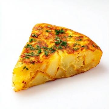 烤蛋挞舌尖上的养生美食(烤蛋挞美食)