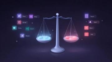 专业地磅传感器维修指南:评估、检查与谨慎修复的关键步骤
