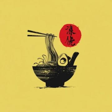 达州美食江湖(达州吃美食)
