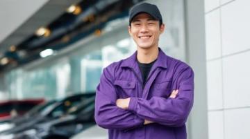 日产逍客保养成本分析(逍客保养常识)