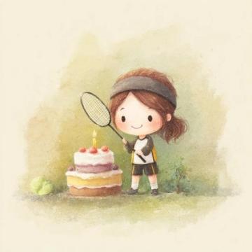 樊振东生日快乐！来看他的生日应援大屏吧！