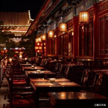 探索魔都魅力:五一上海旅游全攻略,享受外滩夜景、豫园古韵与迪士尼奇幻之旅