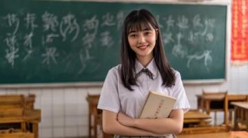李老师的设计经验之旅:杰爱板带来的变化