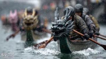 端午后三大反常识现象:年轻人消费观巨变引发思考
