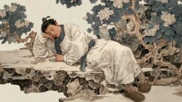 蔡澜离世,那个洒脱的他永远离开了我们