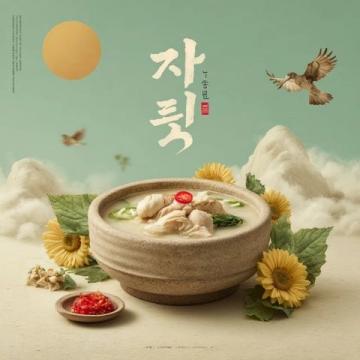 多样佳肴制作秘籍:咸蛋黄豆腐草头汤、酸菜腊肉炒春笋等美味食谱