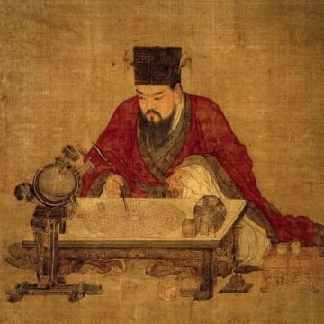 庄子齐物论:认知受环境影响的哲学思考与发展受限的客观知识探讨
