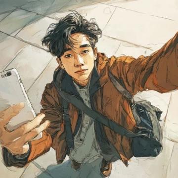 嘴哥复出即将来临:会否重现辉煌?