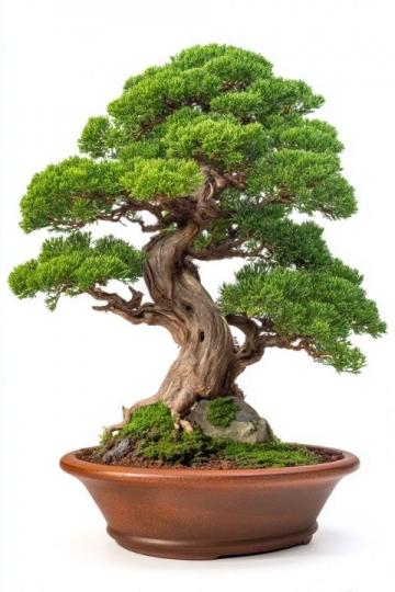 19节:树化玉收藏指南,从精准身世到稀有珍藏