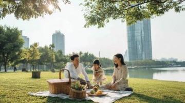 武汉三日游路线推荐，必去景点+美食全攻略！从398元起