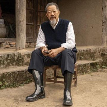 苏东坡一生被贬,却从未沉沦:爱美食让他逆境中找到了快乐
