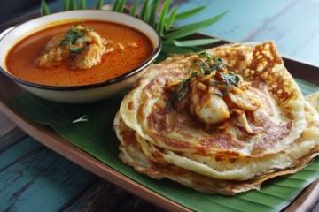 探寻阜南风味:阜南美食地图