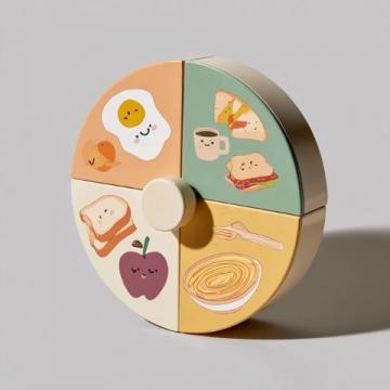 这3种美食套餐不容错过(这3种美食套餐不容错过英语)