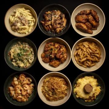四道家常美味佳肴，最后一道让人回味无穷