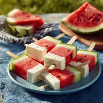 夏日清凉美味——凉拌章鱼简单做法