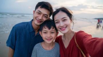 青岛渔家乐赶海民宿(青岛渔家乐赶海自驾游攻略)