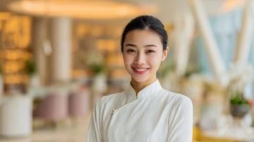 厦门酒店大放价!住2付1抢网红打卡地,错过等一年!