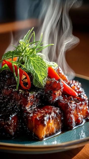 炒菜时摘下来的芹菜叶子大家不要再扔了,做蒸菜吃不仅能当主食