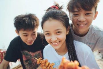 广元夏日盛宴:美食、音乐、啤酒节齐聚一堂!