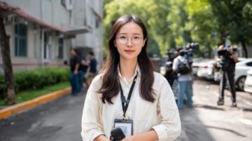 昆明自驾游攻略