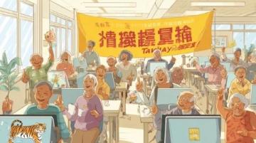 衡中退休老教师死磕这50个文言文知识点,高中语文想不拿高分都难!